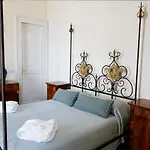 Maison Canopee 4* مسينا