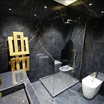 Maison Canopee 4*