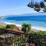 Maison Canopee 4*
