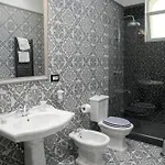 فندق مبيت وإفطار Maison Canopee