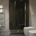 فندق مبيت وإفطار Maison Canopee مسينا
