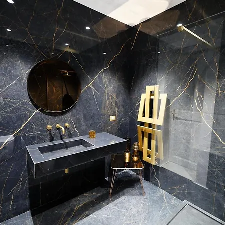 Maison Canopée Messine