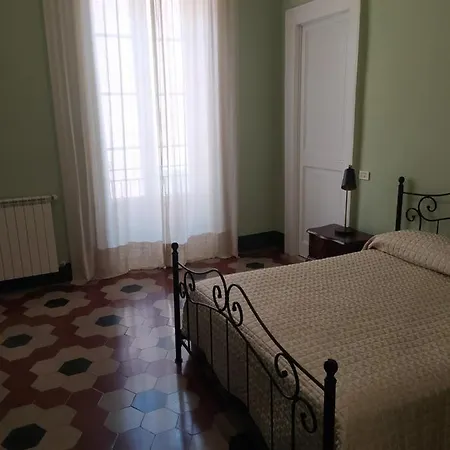 Maison Canopee 4*