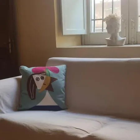 Maison Canopee Messina