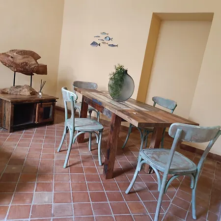 Maison Canopee