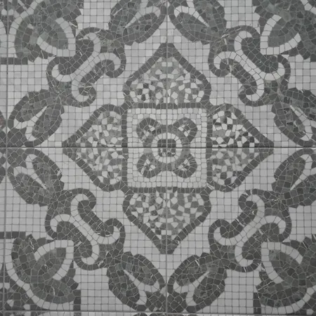 Maison Canopee Messina