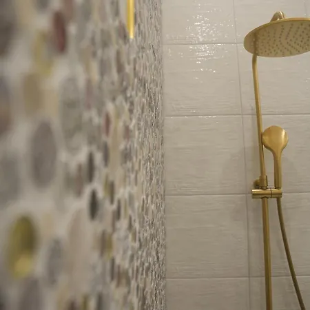 Maison Canopee ベッド・アンド・ブレックファスト