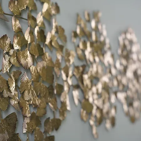 Maison Canopée Messine