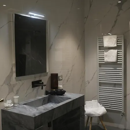 Maison Canopee ベッド・アンド・ブレックファスト