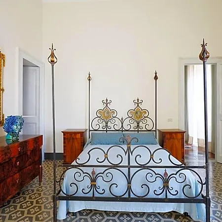Bed and breakfast Maison Canopée