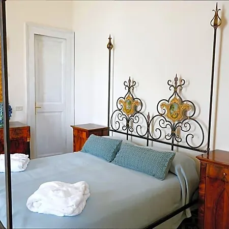 Maison Canopée