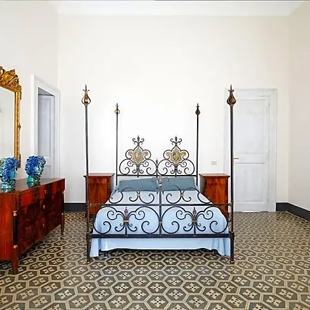 Maison Canopée Mesina