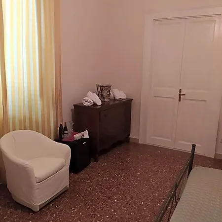 Maison Canopée Messina
