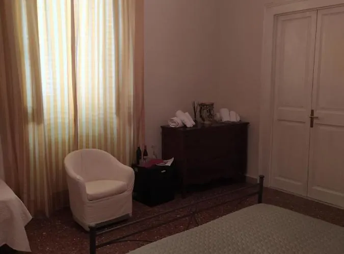 Maison Canopee Messina